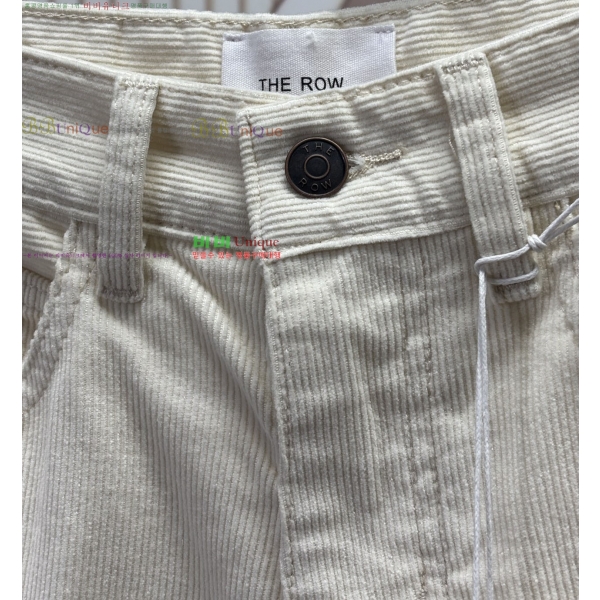 ���� �� �ο� û���� THE723647