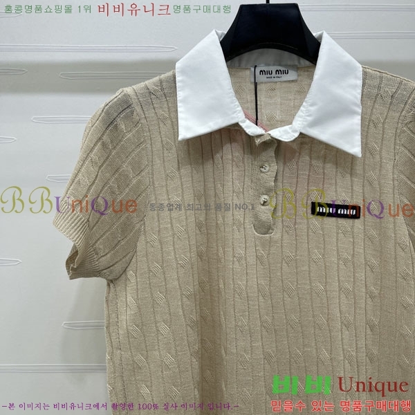 ���� �̿�̿� ī�� ����Ƽ MI323406-1