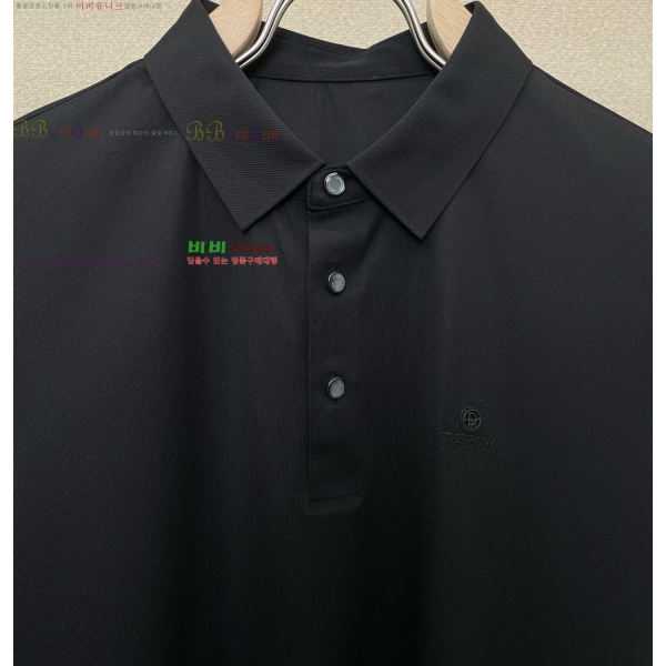 ���� �� �ο� ī�� ����Ƽ THE382651