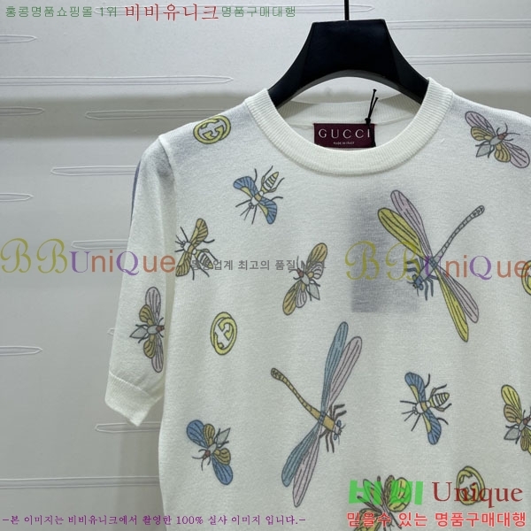 ���� ���� ���� Ƽ���� GU3423402-1