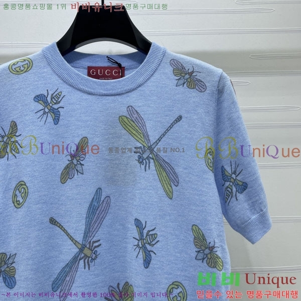 ���� ���� ���� Ƽ���� GU3423402-2