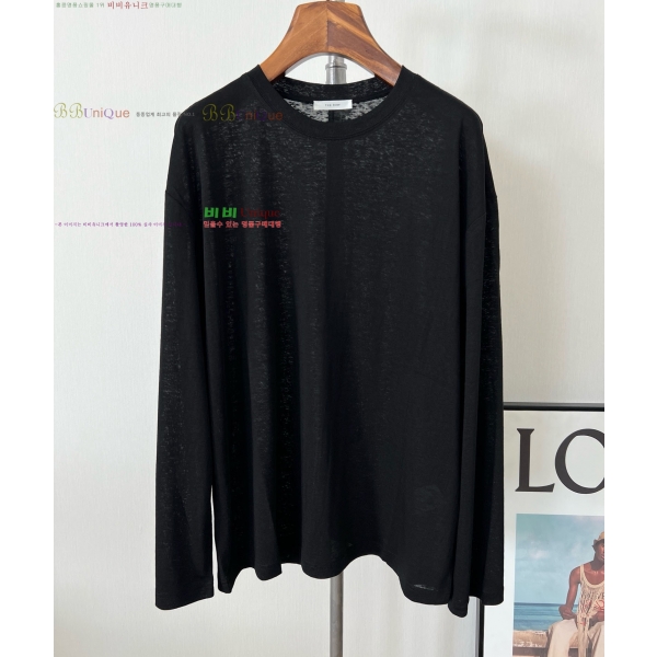 ���� �� �ο� ����Ƽ THE365647-2