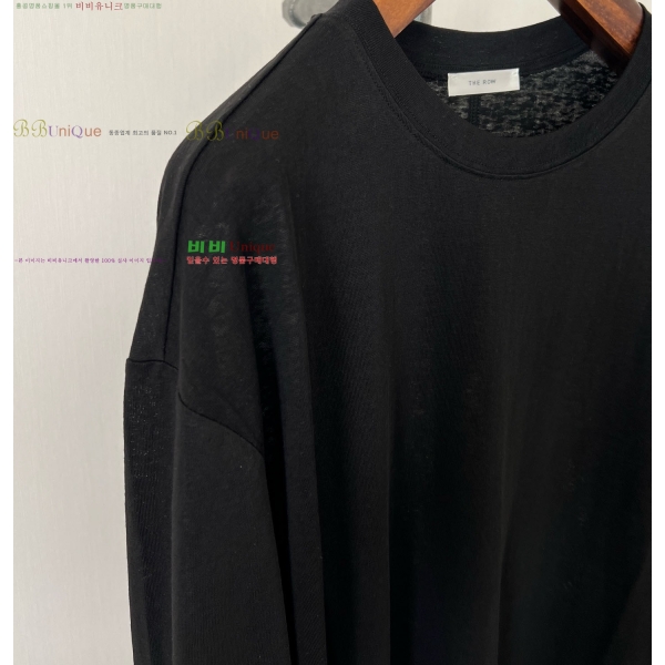 ���� �� �ο� ����Ƽ THE365647-2