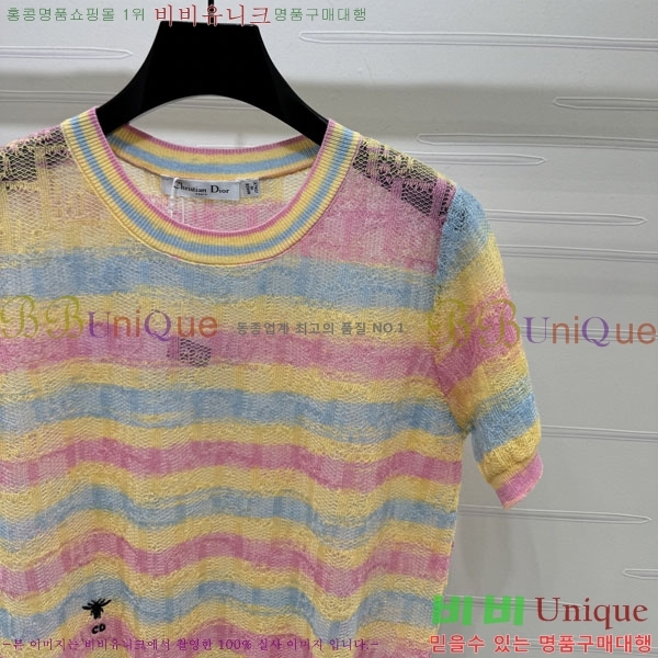 ���� ��� ���� Ƽ���� DOR2503-4