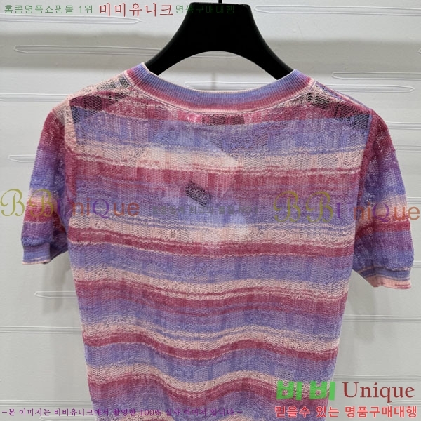 ���� ��� ���� Ƽ���� DOR2503-5