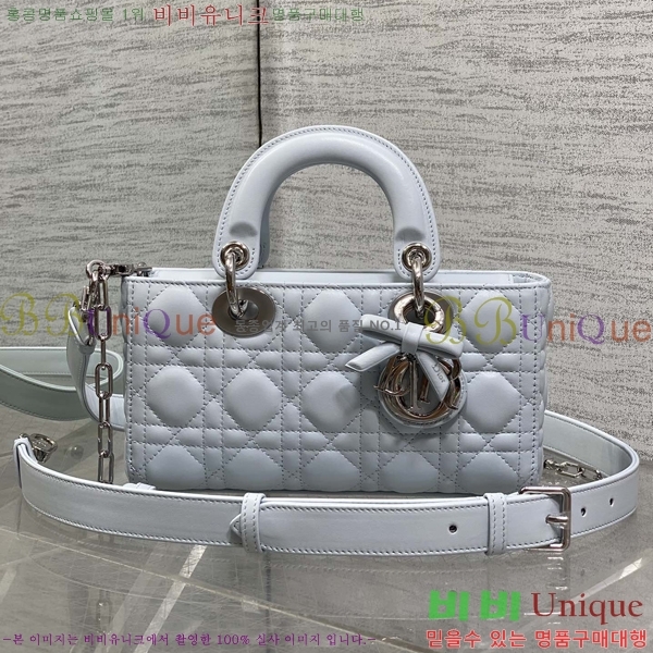 #��* ���� ���̵� �� ���� �� ���� M0613-407