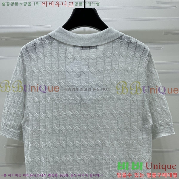 ���� ��� ī�� ����Ƽ DOR2503-12