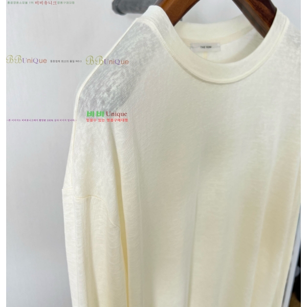 ���� �� �ο� ����Ƽ THE365647-3