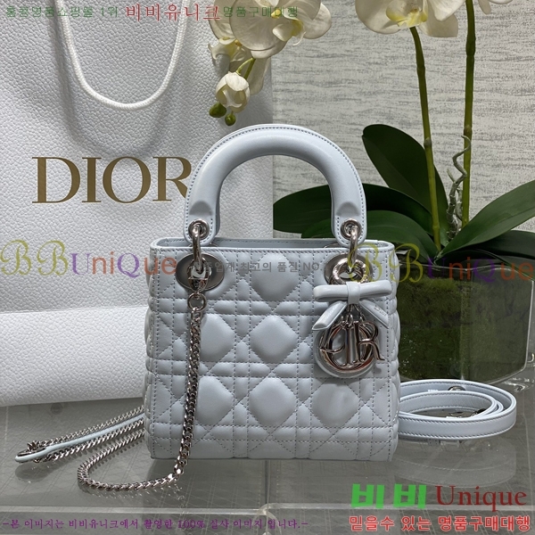 #��� ���̵� ��� ü�� �� �̴� M0505-603