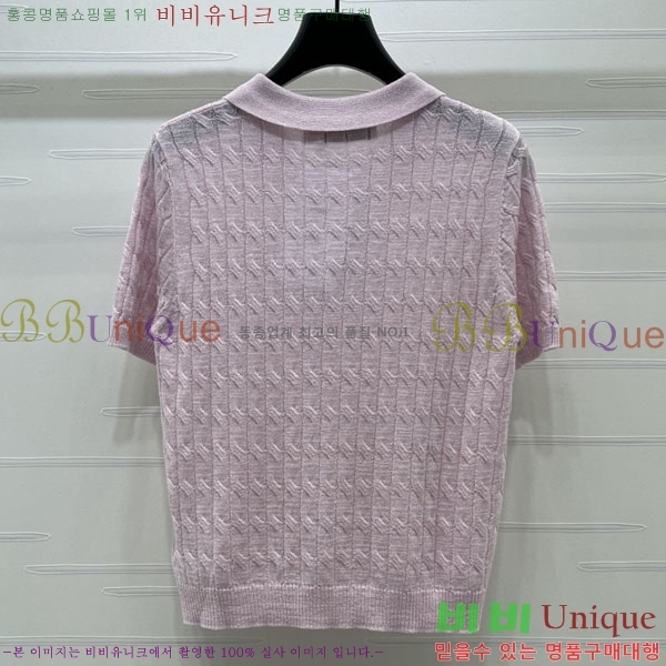 ���� ��� ī�� ����Ƽ DOR2503-13