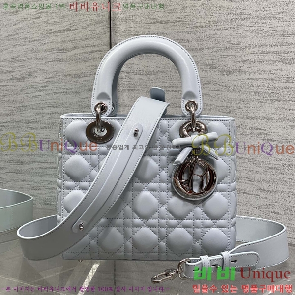 #��� ���̵� ��� ���� ��Ʈ���� M0531-911