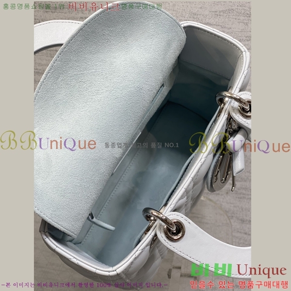 #��� ���̵� ��� ���� ��Ʈ���� M0531-911