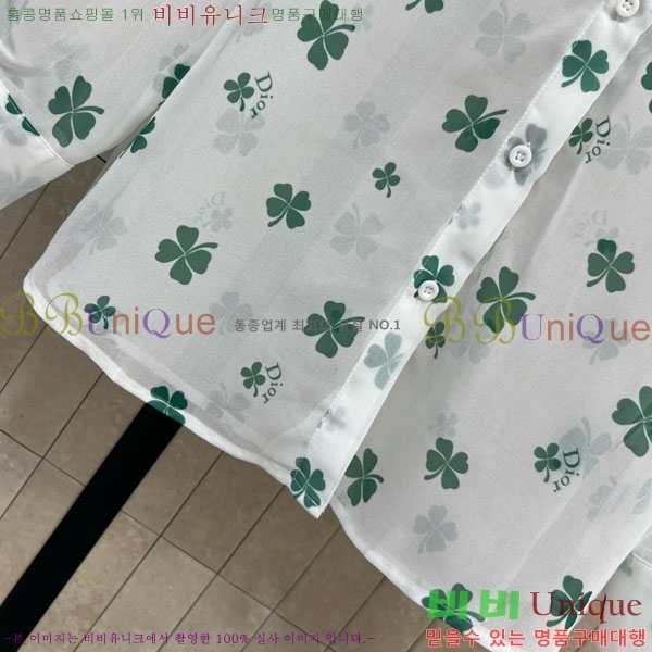 ���� ��� ��Ʈ DO345602-17