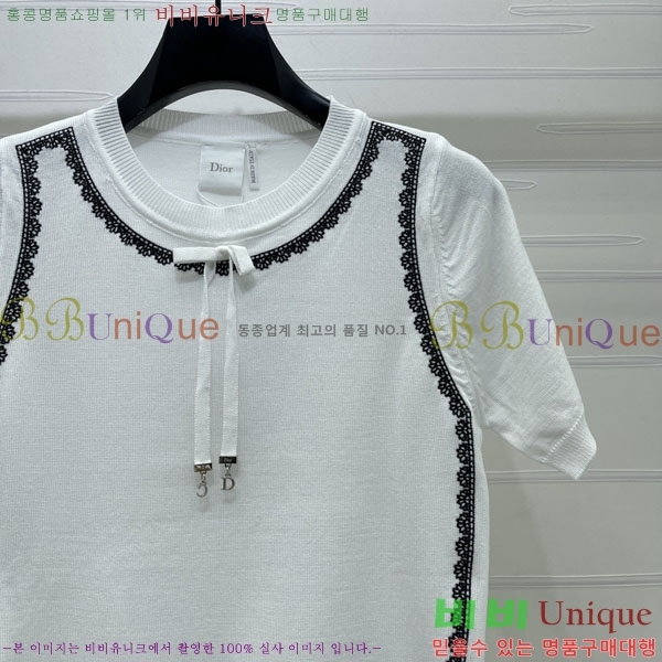 ���� ��� ���� Ƽ���� DOR2503-7