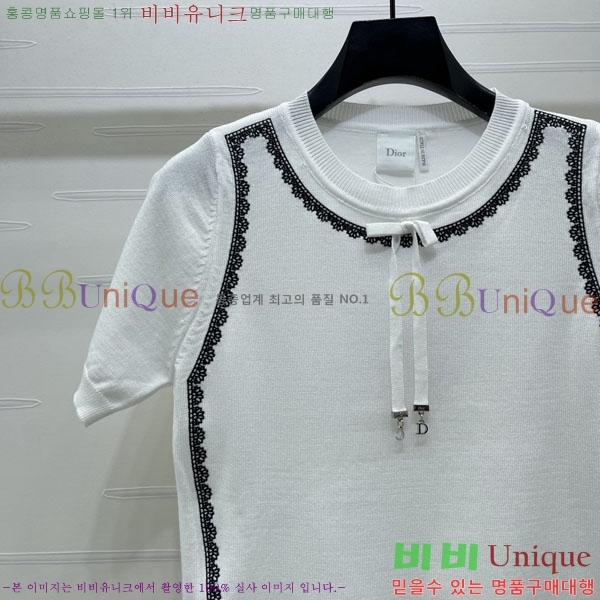 ���� ��� ���� Ƽ���� DOR2503-7