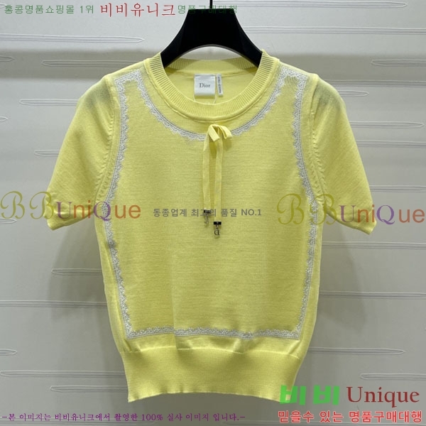 ���� ��� ���� Ƽ���� DOR2503-9