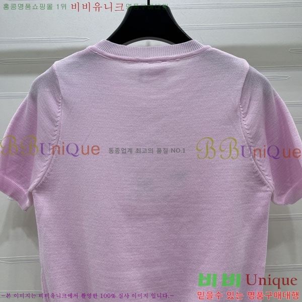 ���� ��� ���� Ƽ���� DOR2503-10