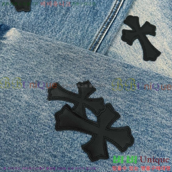 ���� ũ������ û���� CH183171