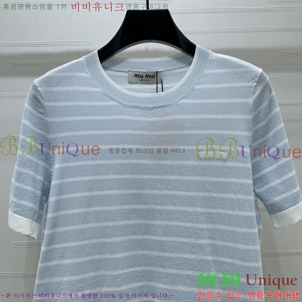 ���� �̿�̿� ���� Ƽ���� MI79005-1