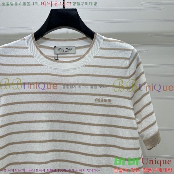 ���� �̿�̿� ���� Ƽ���� MI79005-19