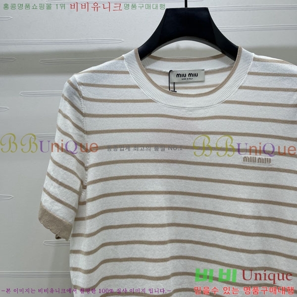 ���� �̿�̿� ���� Ƽ���� MI79005-19