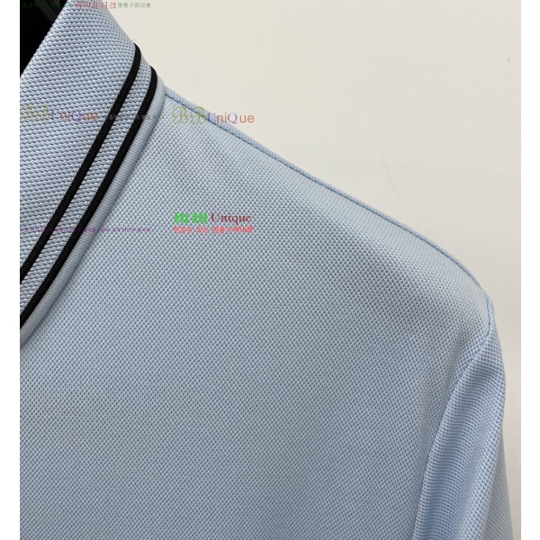 ���� ���ڷ� ��ġ�ڸ� ī�� ����Ƽ BC798206