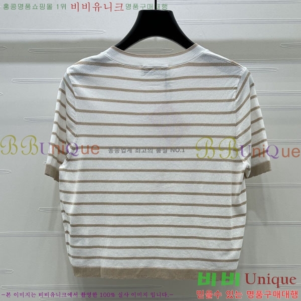 ���� �̿�̿� ���� Ƽ���� MI79005-19