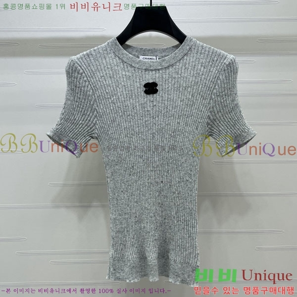 ���� ��* ���� Ƽ���� CH4230234-1