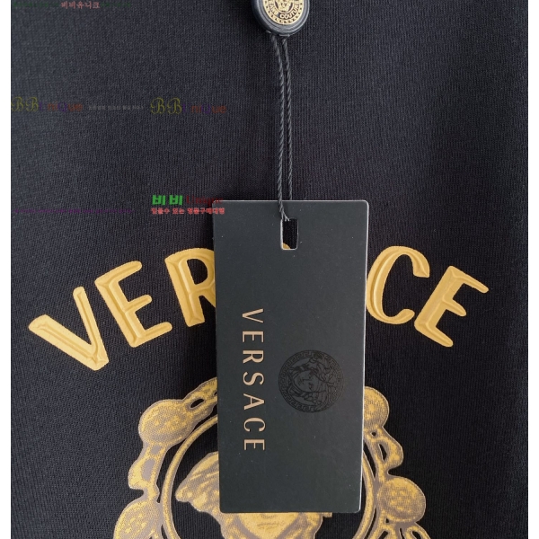 ���� ������ü ���� Ƽ���� VS937548-2