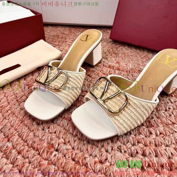 �߷�Ƽ�� ������ ���� VA3060221