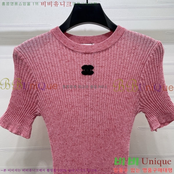 ���� ��* ���� Ƽ���� CH4230234-3