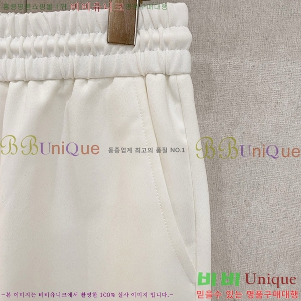 ���� ũ������ �ݹ��� CH4183815-3