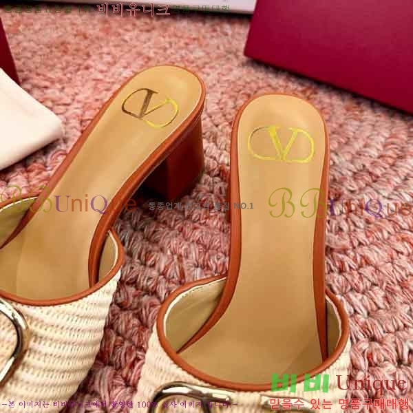 �߷�Ƽ�� ������ ���� VA3060221-1