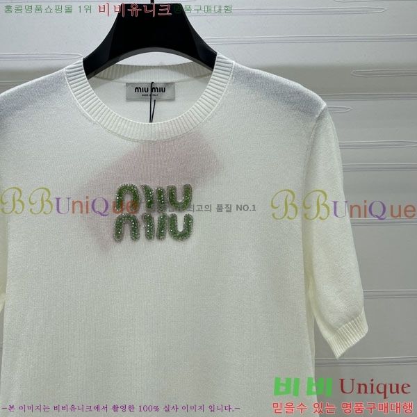 ���� �̿�̿� ���� Ƽ���� MI79005-2