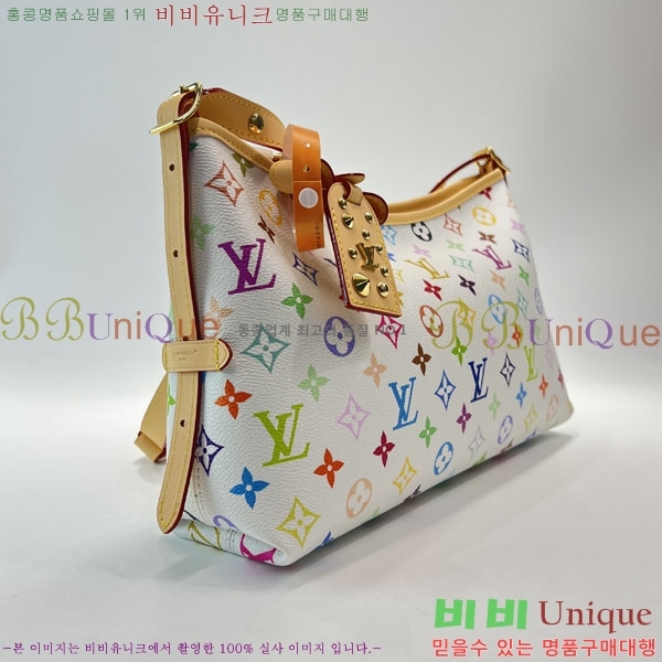 #���̺��� x ����ī�� ĳ���� �̽�Ʈ ����Ʈ M726417 (W36 H19 D10)