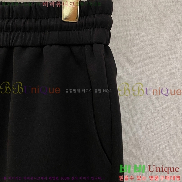 ���� ũ������ �ݹ��� CH4183815-4