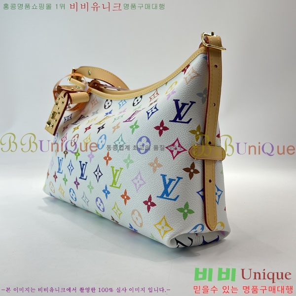 #���̺��� x ����ī�� ĳ���� �̽�Ʈ ����Ʈ M726417 (W36 H19 D10)