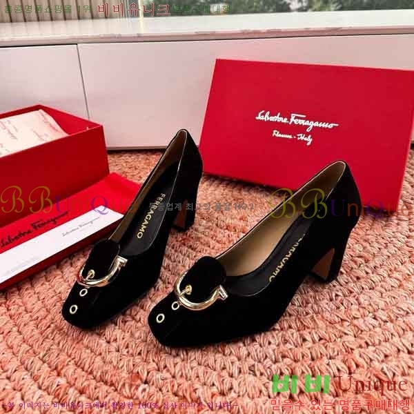 �䷹���� ������ FE806661