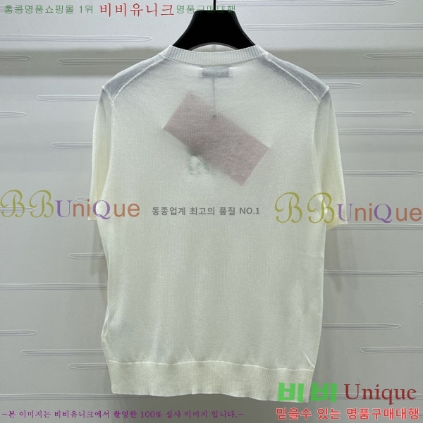 ���� �̿�̿� ���� Ƽ���� MI79005-2