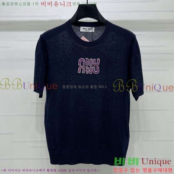 ���� �̿�̿� ���� Ƽ���� MI79005-3