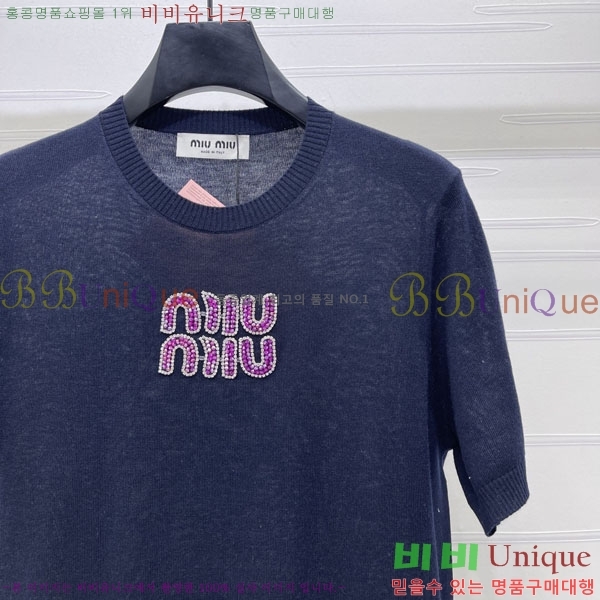 ���� �̿�̿� ���� Ƽ���� MI79005-3