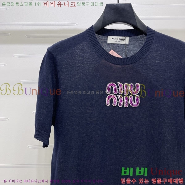 ���� �̿�̿� ���� Ƽ���� MI79005-3