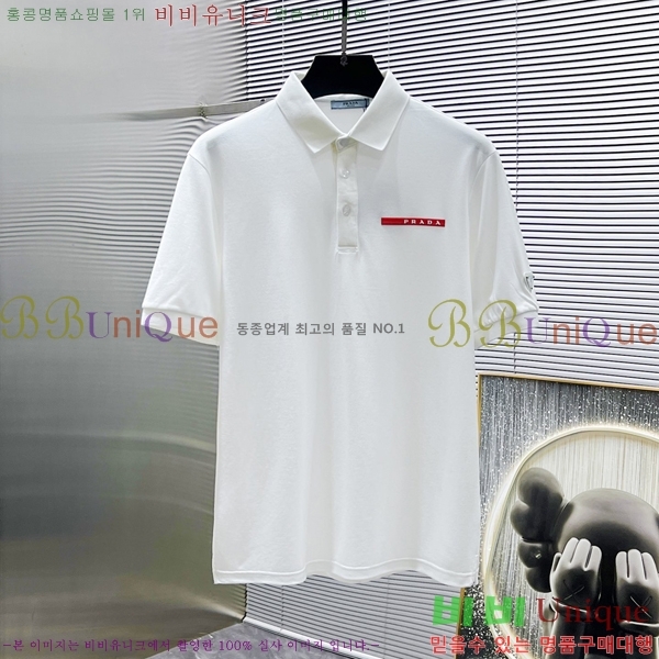 ���� ����� ī�� ���� Ƽ���� P3418679