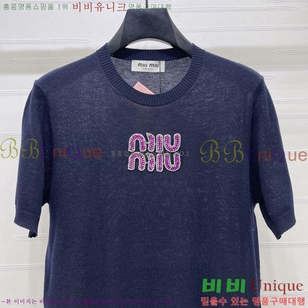 ���� �̿�̿� ���� Ƽ���� MI79005-3