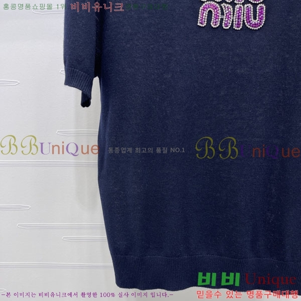 ���� �̿�̿� ���� Ƽ���� MI79005-3