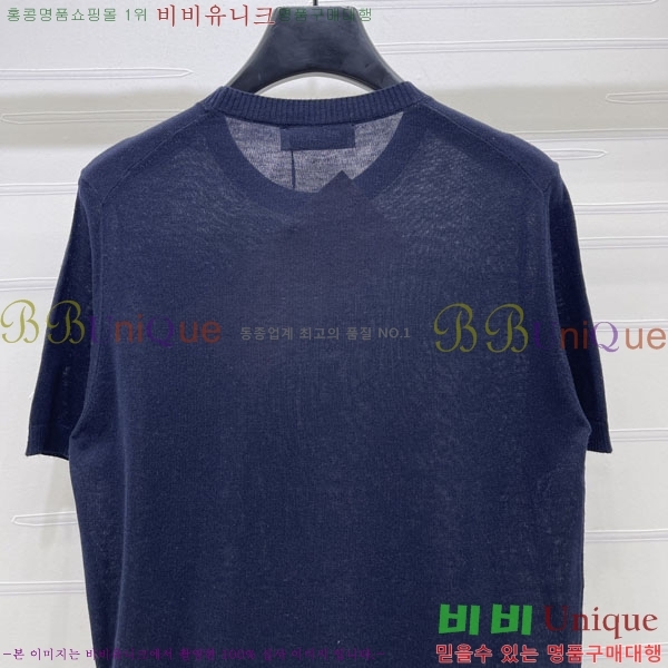 ���� �̿�̿� ���� Ƽ���� MI79005-3