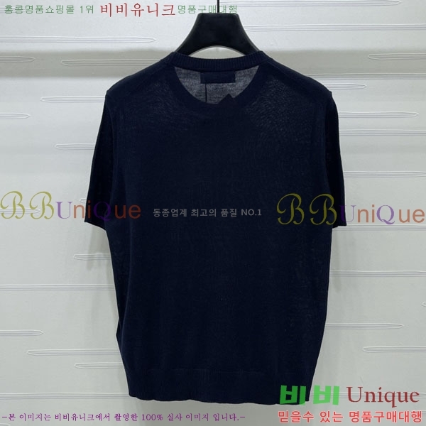 ���� �̿�̿� ���� Ƽ���� MI79005-3