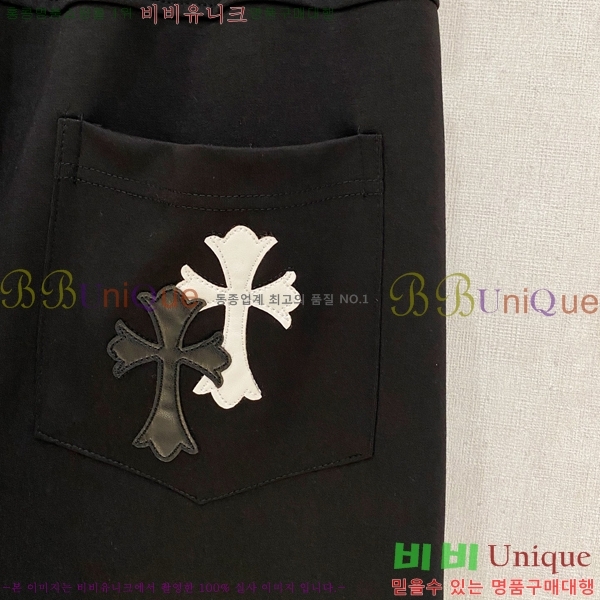 ���� ũ������ �ݹ��� CH4183815-5