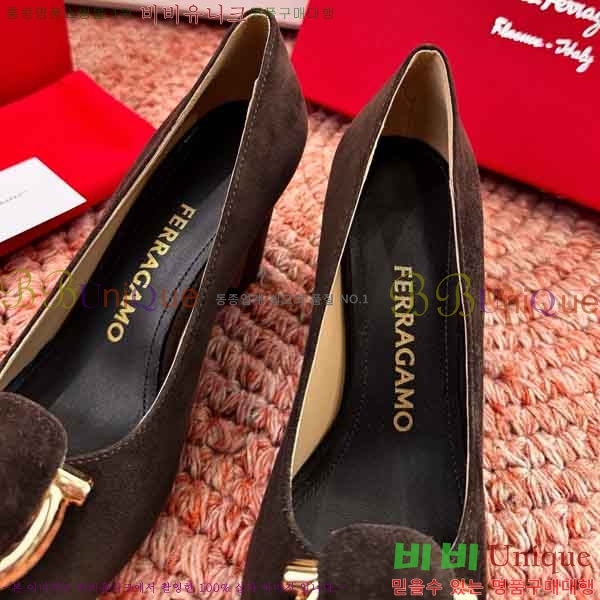 �䷹���� ������ FE806661-1