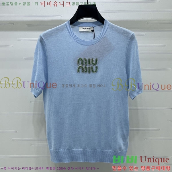 ���� �̿�̿� ���� Ƽ���� MI79005-4